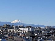 ズームあり