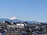 その他：ズームあり