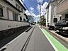 その他：北側前面道路　公道　幅員約5.4m