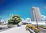 周辺：西武池袋線「大泉学園」駅 550m