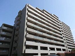ヴェールガーデン富士見台