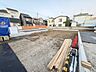 その他：全6棟　／　右から3番目