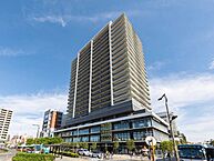 東京都葛飾区金町6丁目：物件画像