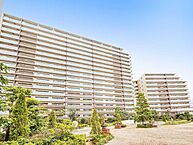 東京都葛飾区東金町1丁目：物件画像