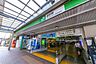 周辺： JR常磐緩行線「金町」駅 560m