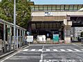 東京メトロ東西...