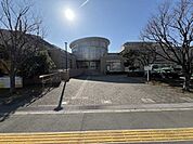  浦安市立高洲小学校 120m