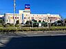 周辺：イトーヨーカドーアリオ 葛西店 690m