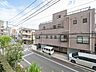 その他：南向きで日中は陽の光が差し込みます(天候によります)