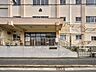 周辺：江戸川区立船堀第二小学校 80m