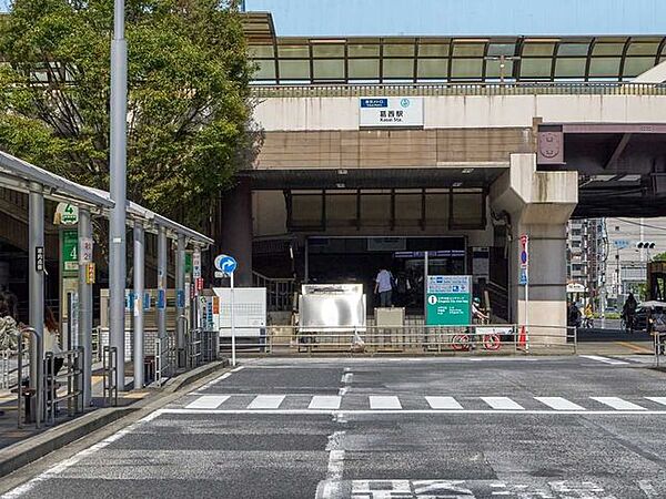 周辺を拡大表示