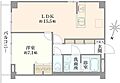 レイニオン岸町1階2,280万円