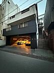 埼玉県さいたま市浦和区仲町2丁目：物件画像