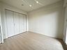 室内：約5.1帖