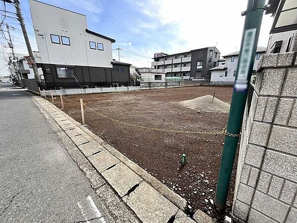 その他を拡大表示