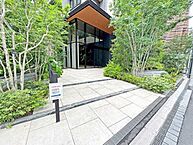 埼玉県さいたま市浦和区仲町1丁目：物件画像