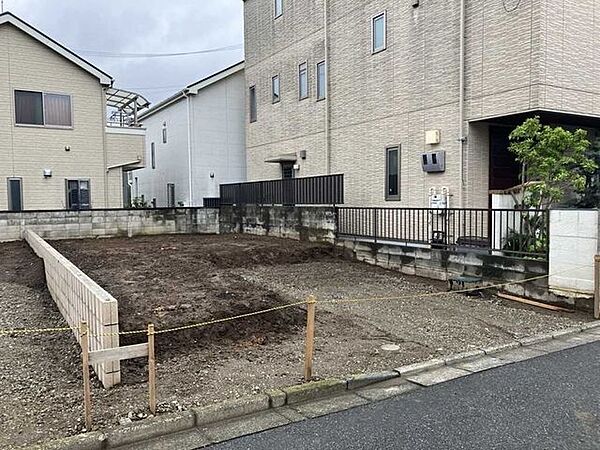 その他を拡大表示