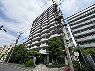埼玉県川口市幸町3丁目：物件画像