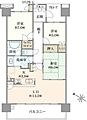 ローレルコート南浦和12階6,980万円