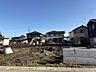 その他：全5区画、左奥側