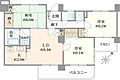 サン・ビエント南浦和8階2,890万円