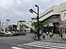 周辺：南浦和駅 2300m