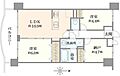 ライオンズマンション大宮日進町2階2,580万円