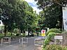 周辺：北浦和公園 320m
