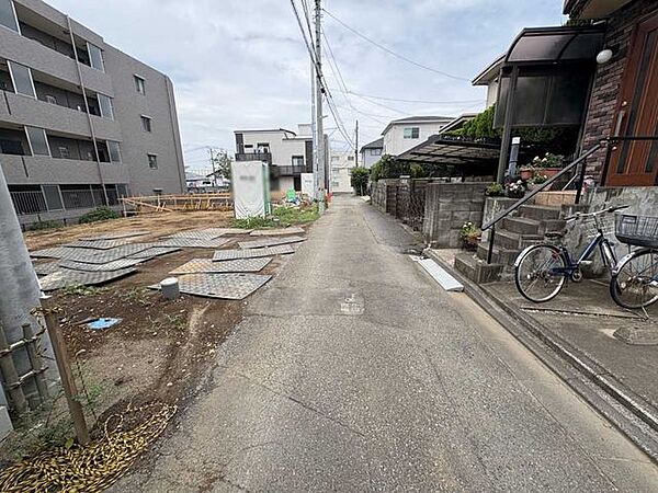 その他を拡大表示