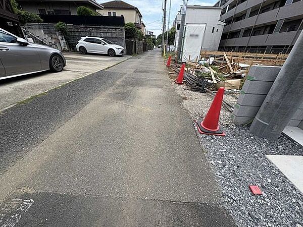 その他を拡大表示