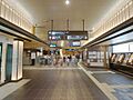  東急池上線「...