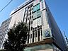 周辺：東急百貨店　吉祥寺店 500m