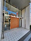 東京都世田谷区奥沢5丁目：物件画像