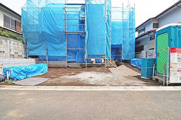 その他を拡大表示