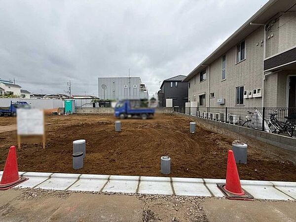 その他を拡大表示