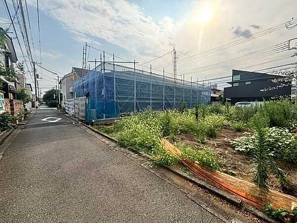 その他を拡大表示