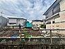 その他：全二区画・左側