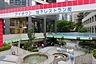 周辺：アイタウンレストラン街 200m