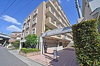 埼玉県さいたま市北区宮原町2丁目：物件画像