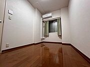 約5.1帖