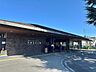 周辺：「大宮公園」駅 216m