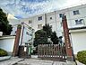 周辺：さいたま市立高砂小学校 265m