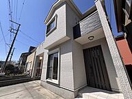 埼玉県さいたま市西区大字佐知川：物件画像