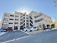 埼玉県戸田市笹目4丁目：物件画像
