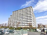 埼玉県川口市大字芝：物件画像