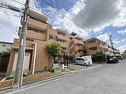 ライオンズマンション武蔵浦和第5