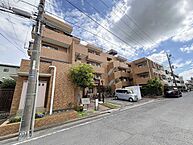 埼玉県戸田市美女木1丁目：物件画像