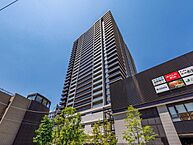埼玉県川口市栄町3丁目：物件画像