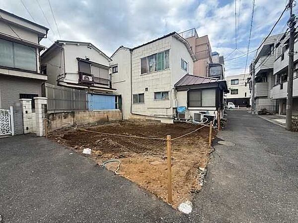 その他を拡大表示