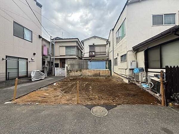 その他を拡大表示